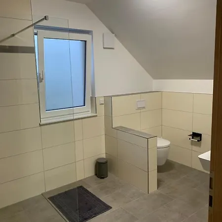 Niwas Apartment