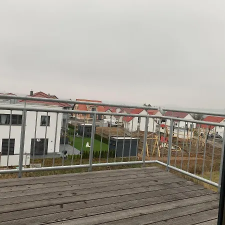 Niwas Apartment